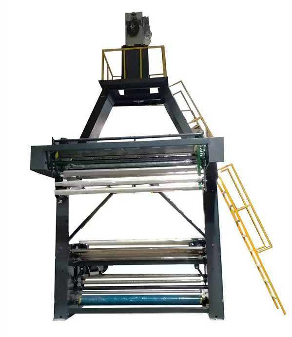 760D.jpg